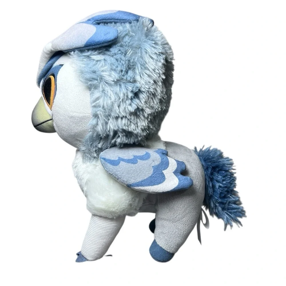 Funko this 2019